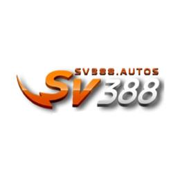 sv388autos