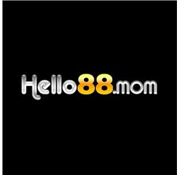 hello88mom