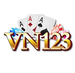 vn123bz