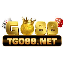tgo88net