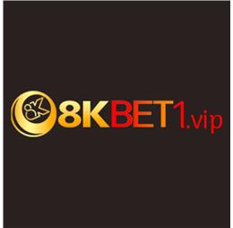 8kbet1vip