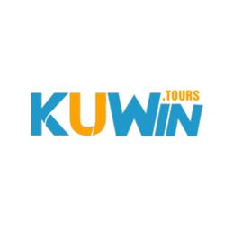 kuwintours