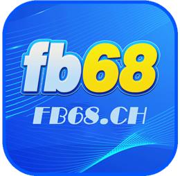 fb68ch