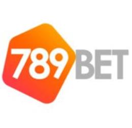 789betdomains