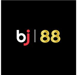 bj88netin