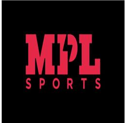 mplproapp