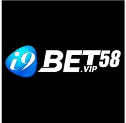 i9bet58vip