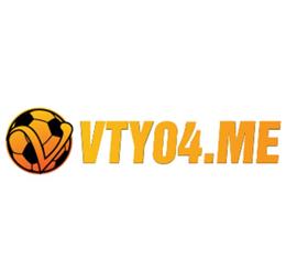 vty04