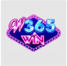 win365fund