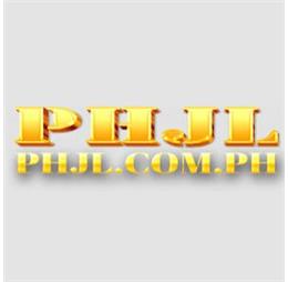 phjlcomph