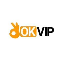 okvipgarden