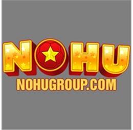 nohugroup
