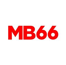 mb66show