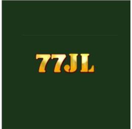 77jlcomph