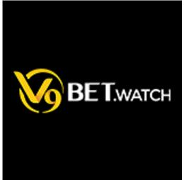 v9betwatch