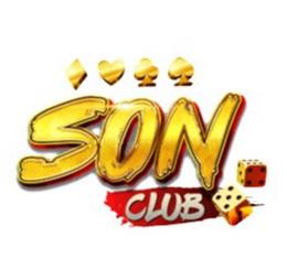 sonclub