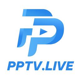 pptv1cc