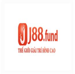 j88fund