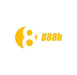 888bdoctor