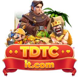 tdtcitcom1