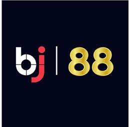 bj886com