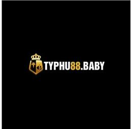 typhu88baby