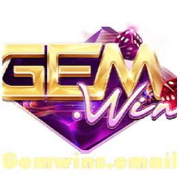 gemwinsemail