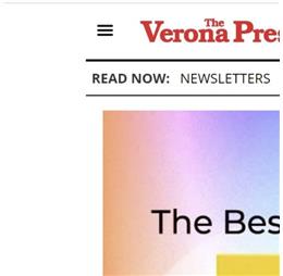 veronapressdcs