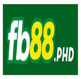 fb88phd