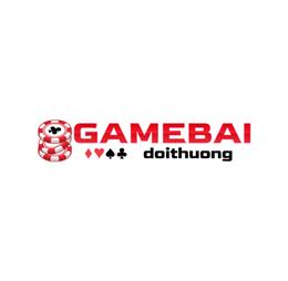 gamebaidoithuong9mob