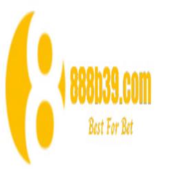 888b39com