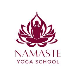 namasteyoga