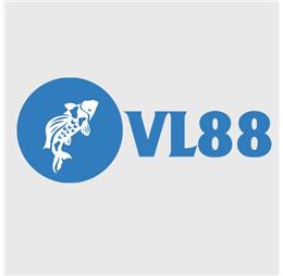 vl88vlcom