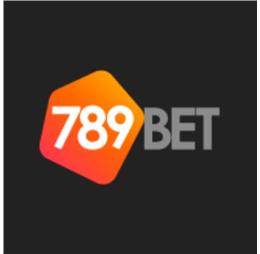 i789bet9win