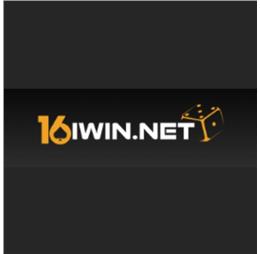 16iwinnet