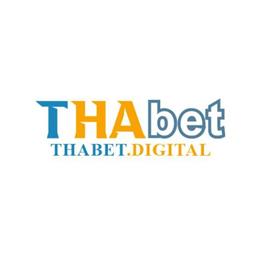 thabetdigital
