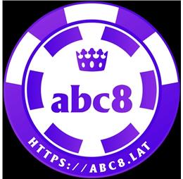 abc8lat