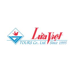 luavietoursinbound
