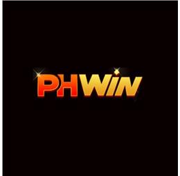 phwinorgph