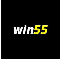 win55supply1