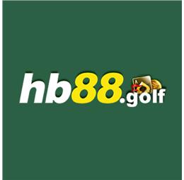 hb88golf