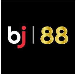 bj88coach