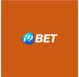 i9betprocom