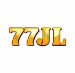 77jl1orgph