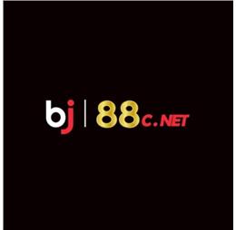 bj88cnet