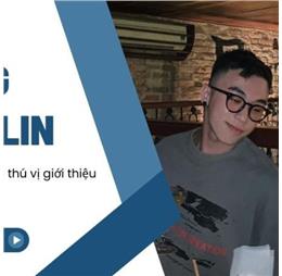 tacgialonginsulin