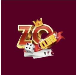 zoclub
