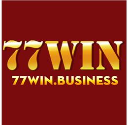 win77business