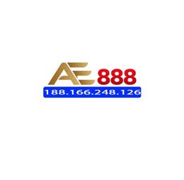 ae888presssite