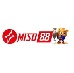 miso88bid